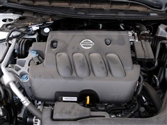 2013�� 2.0L XL-NAVI�����