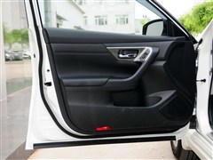 �����ղ�,����,2013�� 2.0L XL-NAVI�����,��������ʵ��ͼƬ