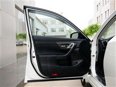 2013�� 2.0L XL-NAVI�����