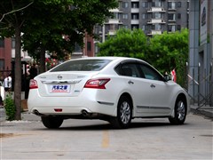 �����ղ�,����,2013�� 2.0L XL-NAVI�����,�������ʵ��ͼƬ