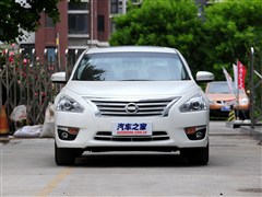 2013�� 2.0L XL-NAVI�����