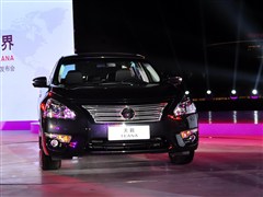 �����ղ�,����,2013�� 2.0L XEʱ�а�,�ʵ��ͼƬ