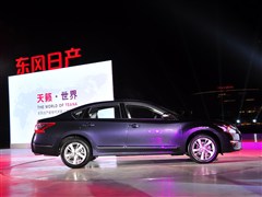 �����ղ�,����,2013�� 2.0L XEʱ�а�,�ʵ��ͼƬ