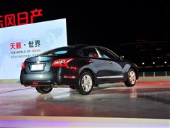 �����ղ�,����,2013�� 2.0L XEʱ�а�,�ʵ��ͼƬ