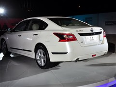 2013�� 2.0L XEʱ�а�