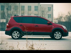 ղ,,2013  1.6XV ֶ,ʵͼƬ
