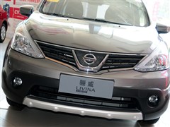 2013款 劲锐版 1.6XL 手动舒适版