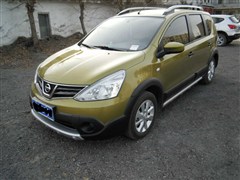 ղ,,2013  1.6XL ֶʰ,ʵͼƬ