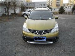ղ,,2013  1.6XL ֶʰ,ʵͼƬ