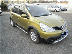 ղ,,2013  1.6XL ֶʰ,ʵͼƬ