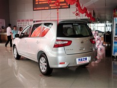 ղ,,2013 1.6XL ֶ,ʵͼƬ
