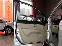 ղ,,2013 1.6XL ֶ,ʵͼƬ