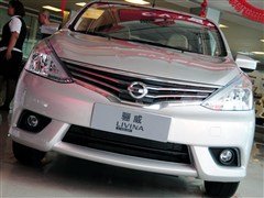 ղ,,2013 1.6XL ֶ,ϸʵͼƬ