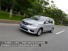 ղ,,2013 1.6XL CVT,ͼʵͼƬ