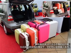 ղ,,2013 1.6XL CVT,ͼʵͼƬ