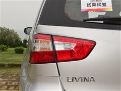 ղ,,2013 1.6XL CVT,ϸʵͼƬ