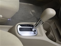 ղ,,2013 1.6XL CVT,пطʵͼƬ