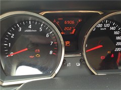 ղ,,2013 1.6XL CVT,ʵʵͼƬ