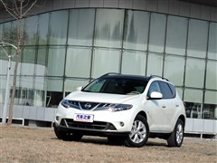 �����ղ�,¥��,2013�� 3.5L CVT ��ҫ��,�������ʵ��ͼƬ