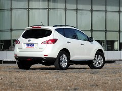 �����ղ�,¥��,2013�� 3.5L CVT ��ҫ��,�������ʵ��ͼƬ