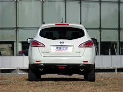 �����ղ�,¥��,2013�� 3.5L CVT ��ҫ��,�������ʵ��ͼƬ