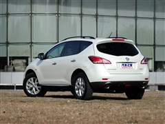 2013�� 3.5L CVT ��ҫ��