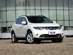 2013�� 3.5L CVT ��ҫ��