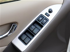 �����ղ�,¥��,2013�� 3.5L CVT ��ҫ��,��������ʵ��ͼƬ