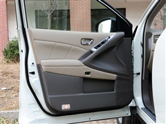 �����ղ�,¥��,2013�� 3.5L CVT ��ҫ��,��������ʵ��ͼƬ