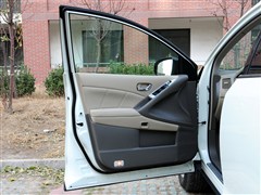 �����ղ�,¥��,2013�� 3.5L CVT ��ҫ��,��������ʵ��ͼƬ