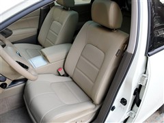 2013�� 3.5L CVT ��ҫ��