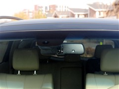 �����ղ�,¥��,2013�� 3.5L CVT ��ҫ��,����ϸ��ʵ��ͼƬ