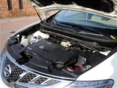 �����ղ�,¥��,2013�� 3.5L CVT ��ҫ��,����ϸ��ʵ��ͼƬ