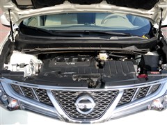 2013�� 3.5L CVT ��ҫ��