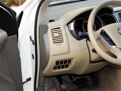 �����ղ�,¥��,2013�� 3.5L CVT ��ҫ��,�пط�����ʵ��ͼƬ