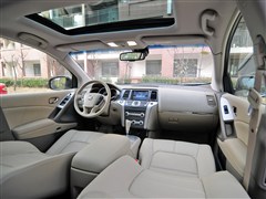 �����ղ�,¥��,2013�� 3.5L CVT ��ҫ��,�пط�����ʵ��ͼƬ