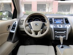 2013�� 3.5L CVT ��ҫ��