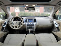 2013�� 3.5L CVT ��ҫ��