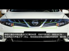 2013�� 3.5L CVT ��ҫ��