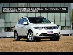 2013�� 3.5L CVT ��ҫ��
