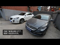 2013�� 3.5L CVT ��ҫ��