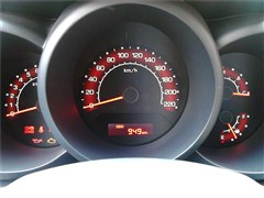 �����ô�����,���,2013�� 1.6L MT GL,����ʵ��ʵ��ͼƬ