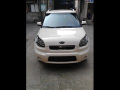 �����ô�����,���,2013�� 1.6L MT GL,����ʵ��ʵ��ͼƬ