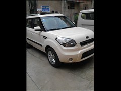 �����ô�����,���,2013�� 1.6L MT GL,����ʵ��ʵ��ͼƬ