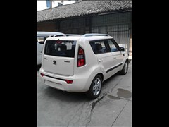 2013�� 1.6L MT GL