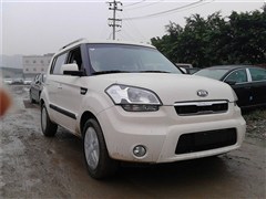 2013�� 1.6L MT GL