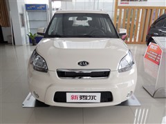 �����ô�����,���,2013�� 1.6L MT GL,�������ʵ��ͼƬ