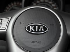 �����ô�����,���,2013�� 1.6L MT GL,�пط�����ʵ��ͼƬ