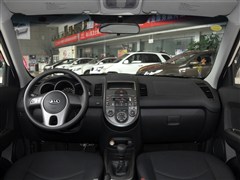 2013�� 1.6L MT GL
