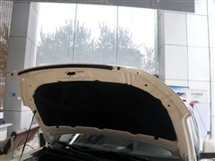 �����ô�����,���,2013�� 1.6L MT GL,����ϸ��ʵ��ͼƬ